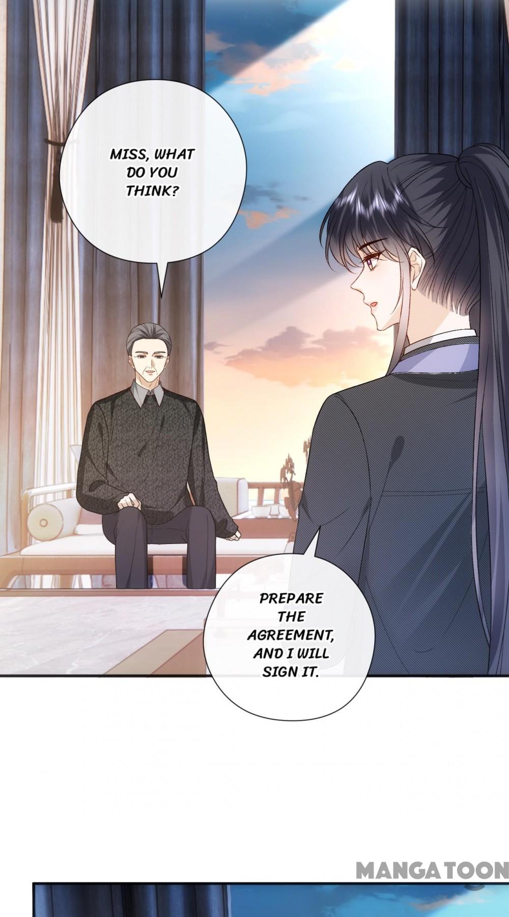 Read Proving Them Wrong Everyday Manga Online