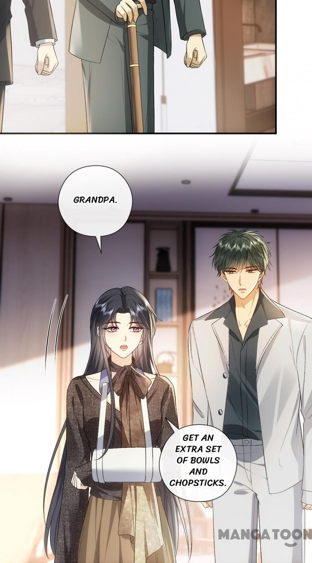 Read Proving Them Wrong Everyday Manga Online