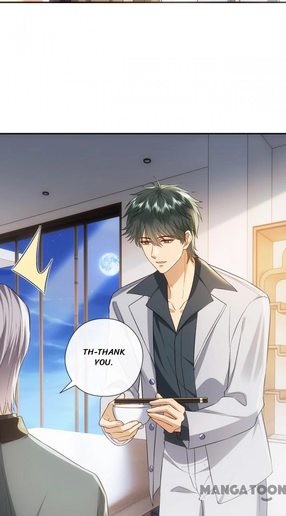 Read Proving Them Wrong Everyday Manga Online