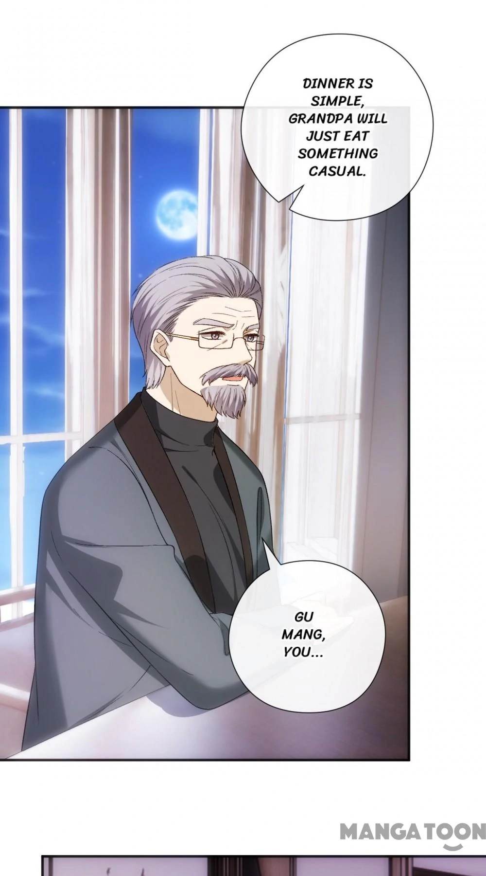 Read Proving Them Wrong Everyday Manga Online