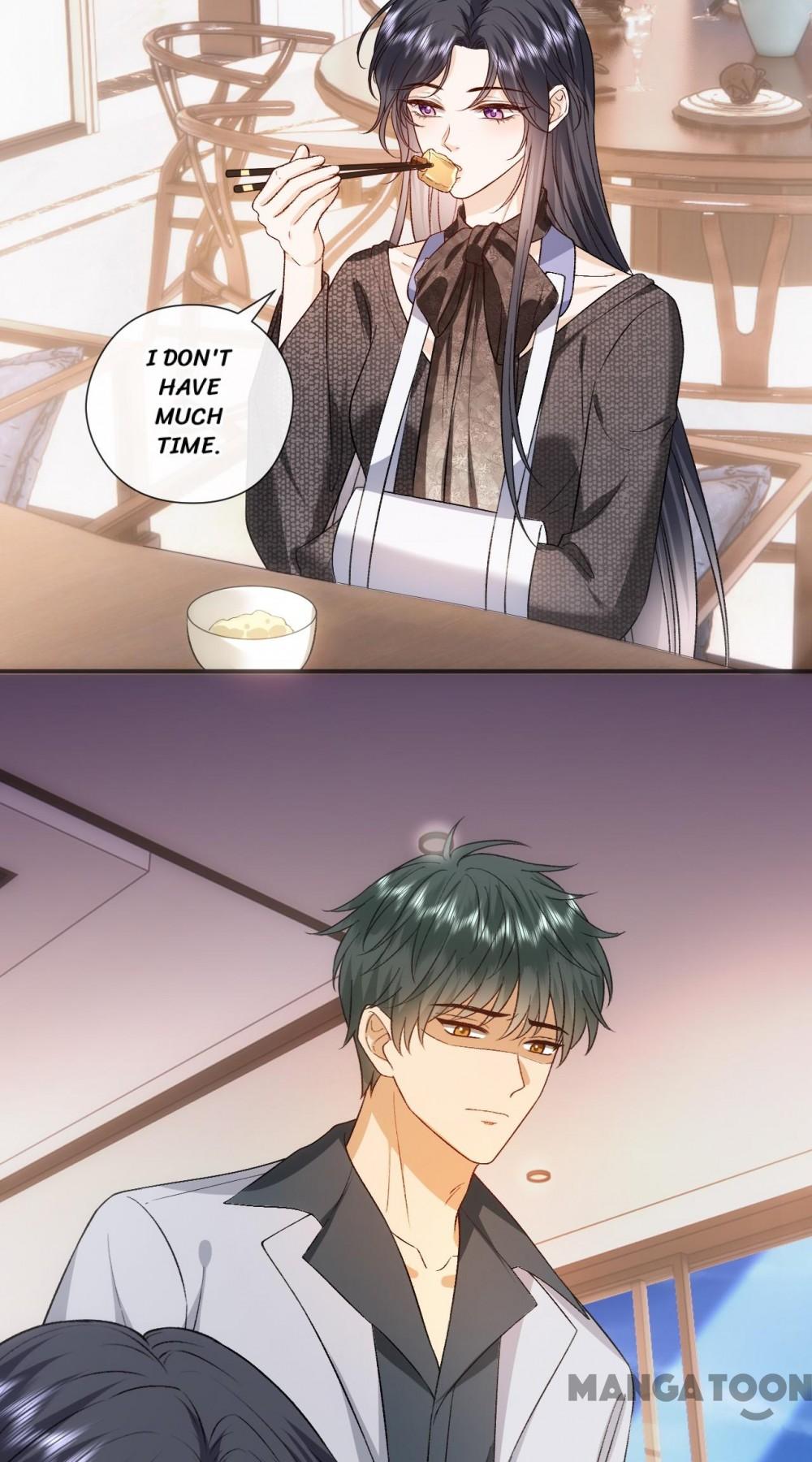 Read Proving Them Wrong Everyday Manga Online