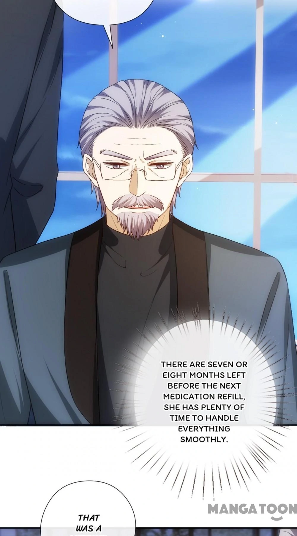 Read Proving Them Wrong Everyday Manga Online