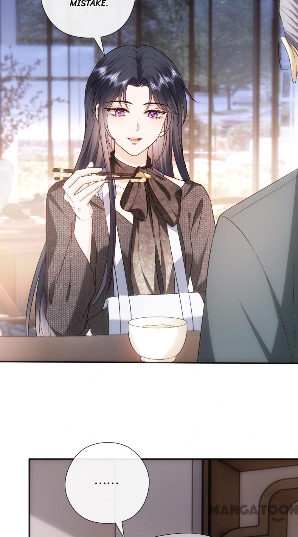 Read Proving Them Wrong Everyday Manga Online