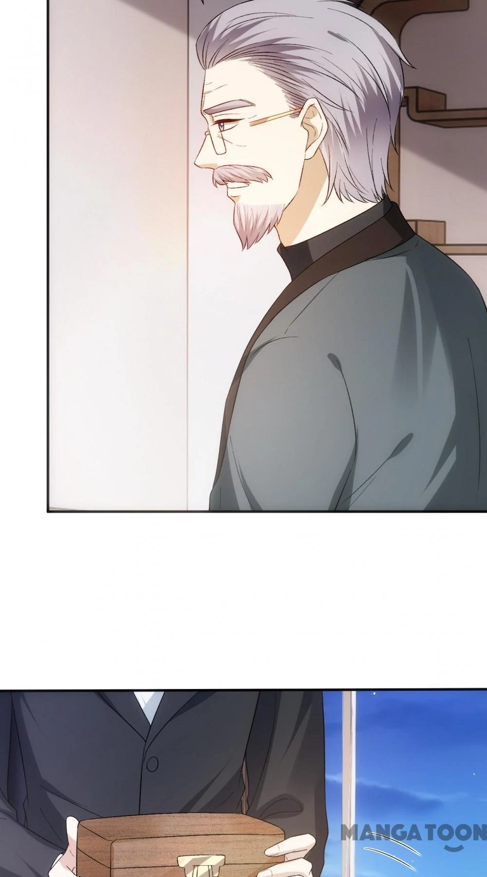 Read Proving Them Wrong Everyday Manga Online