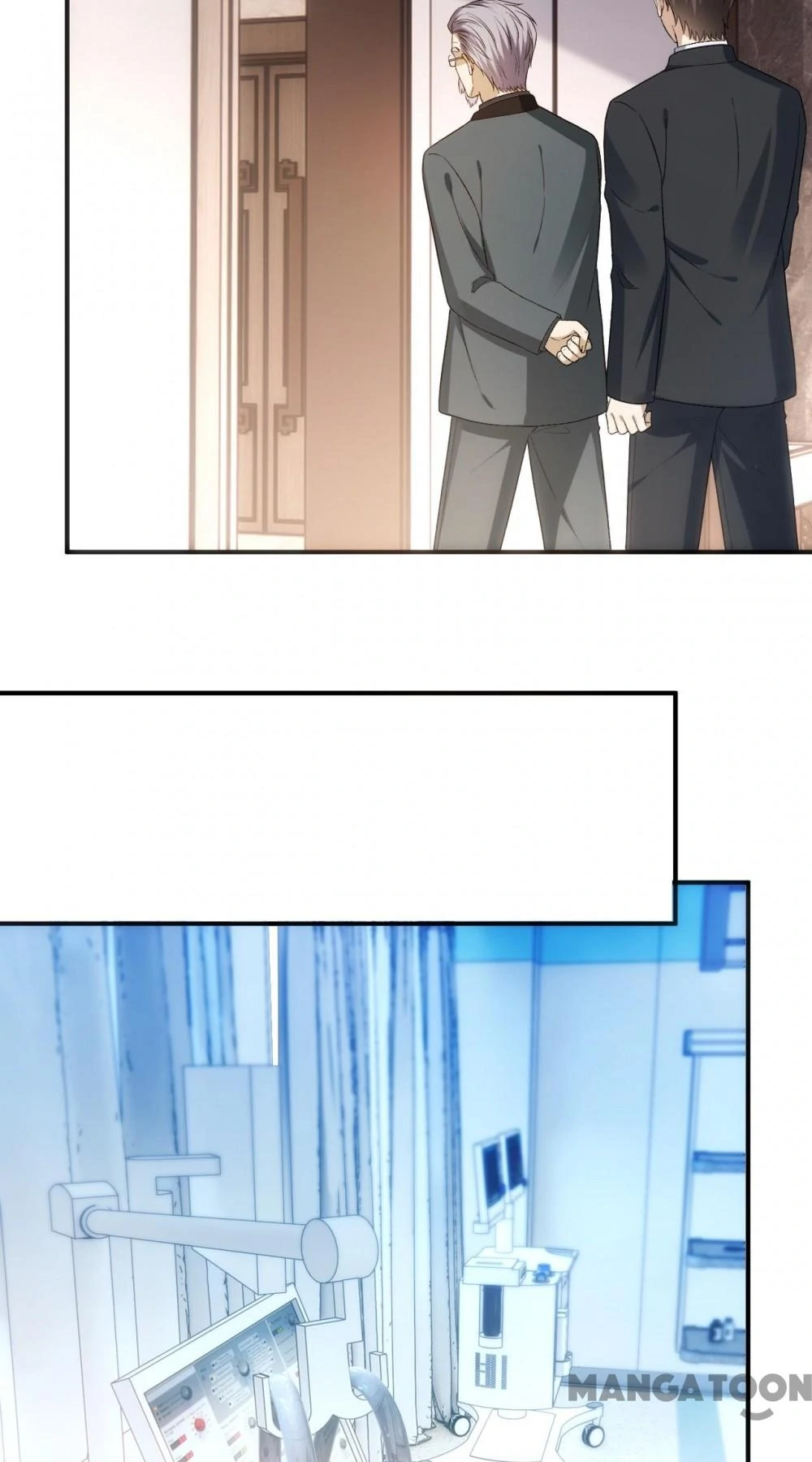 Read Proving Them Wrong Everyday Manga Online