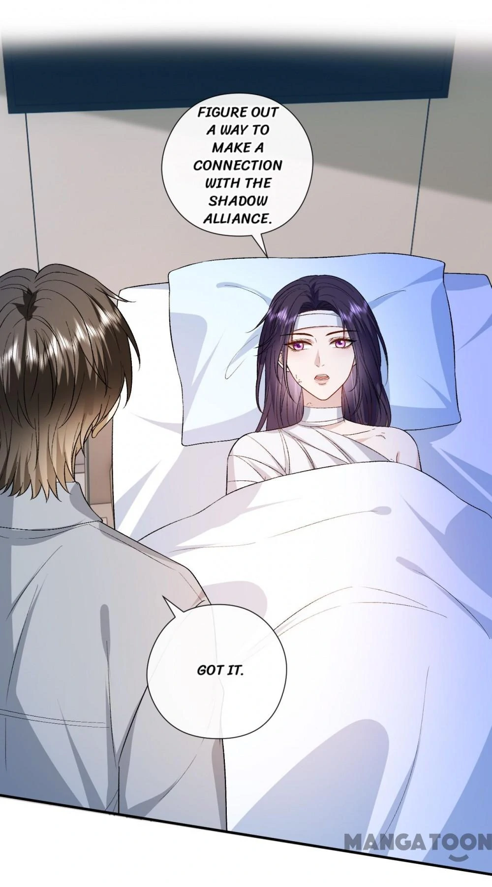 Read Proving Them Wrong Everyday Manga Online