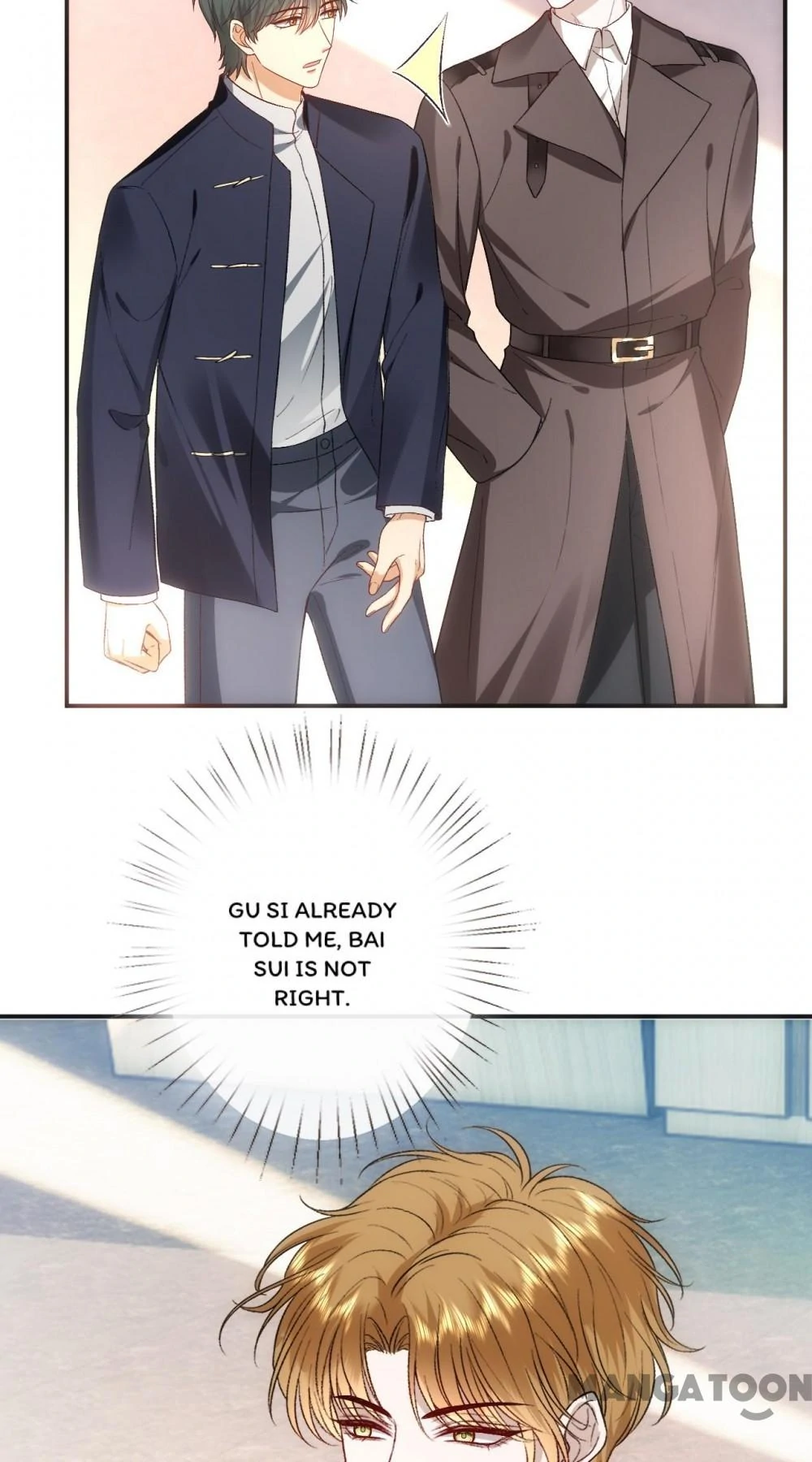 Read Proving Them Wrong Everyday Manga Online