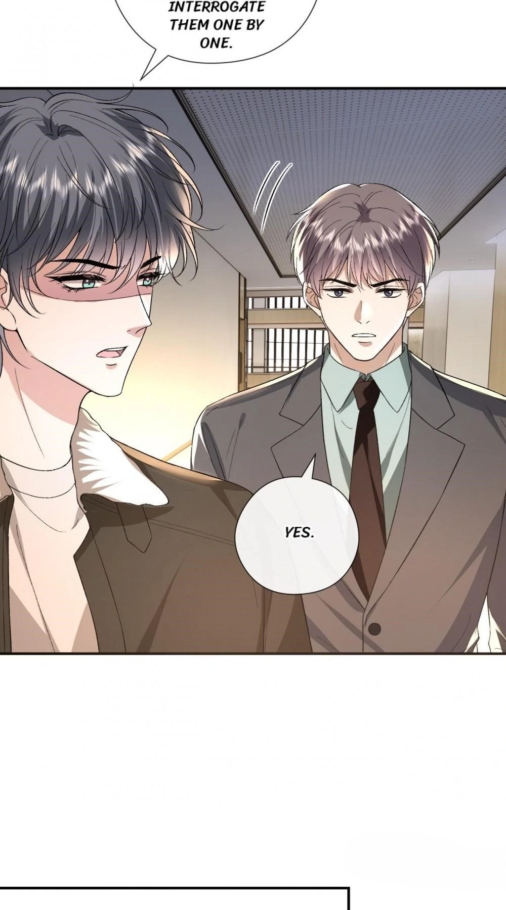 Read Proving Them Wrong Everyday Manga Online