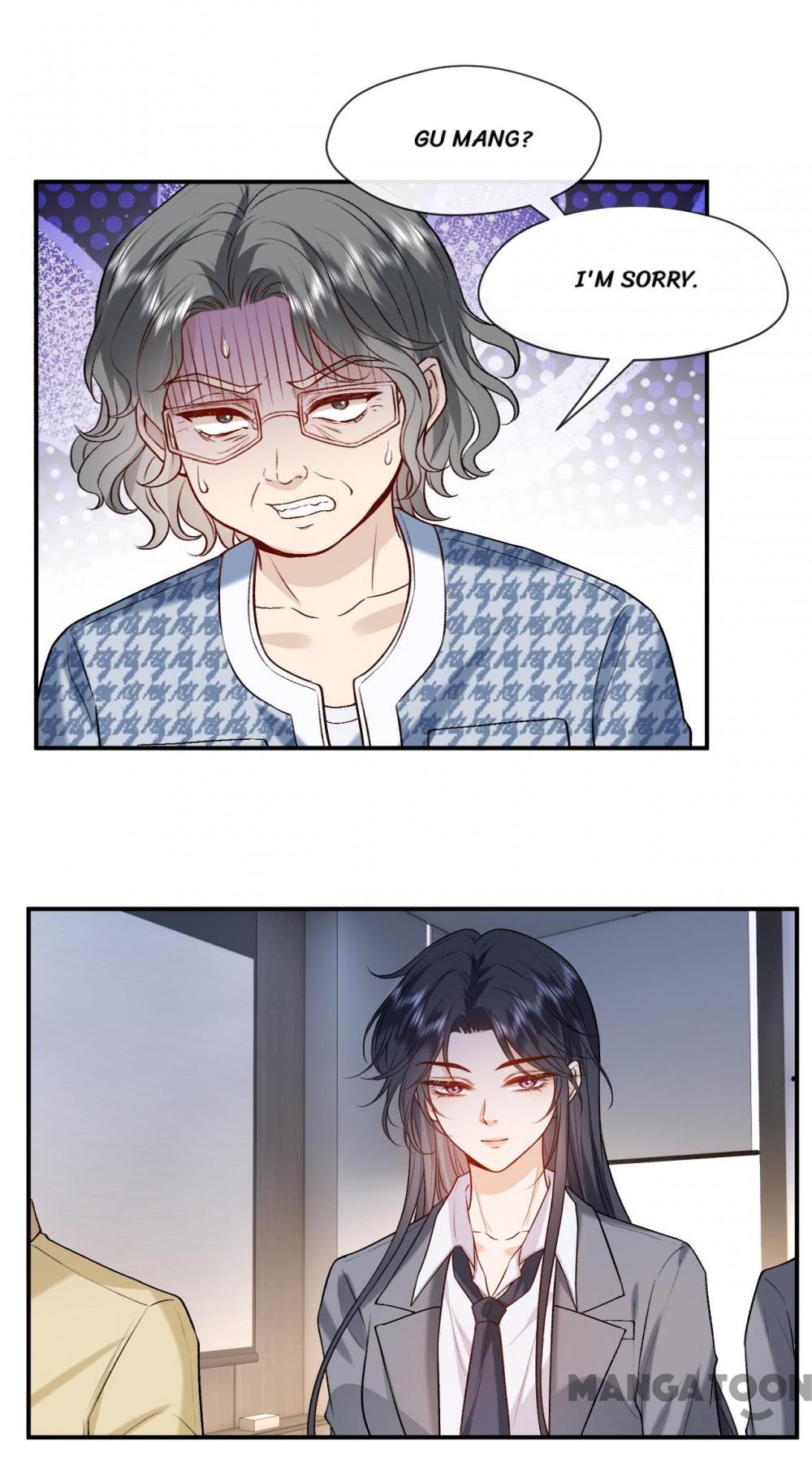 Read Proving Them Wrong Everyday Manga Online