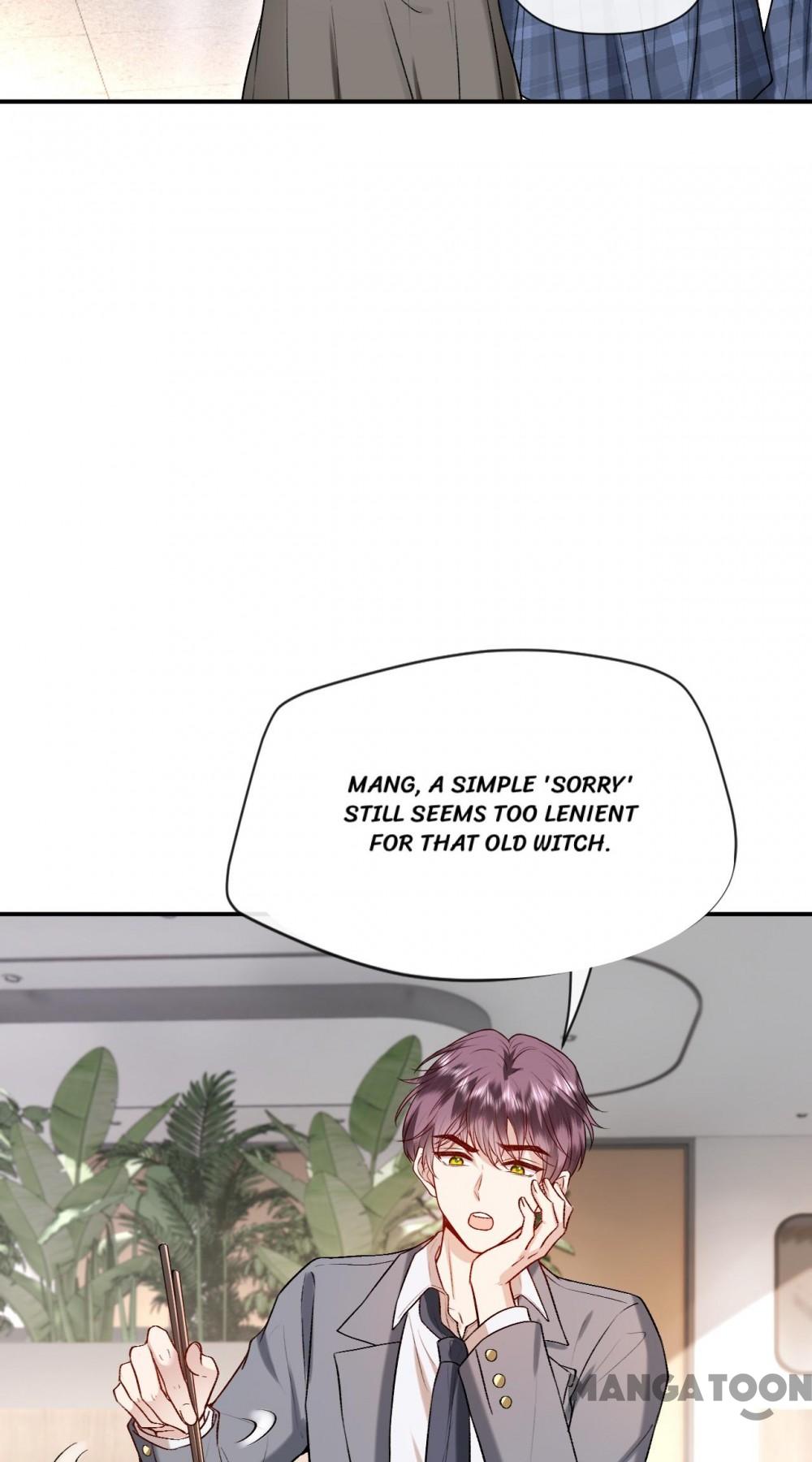 Read Proving Them Wrong Everyday Manga Online