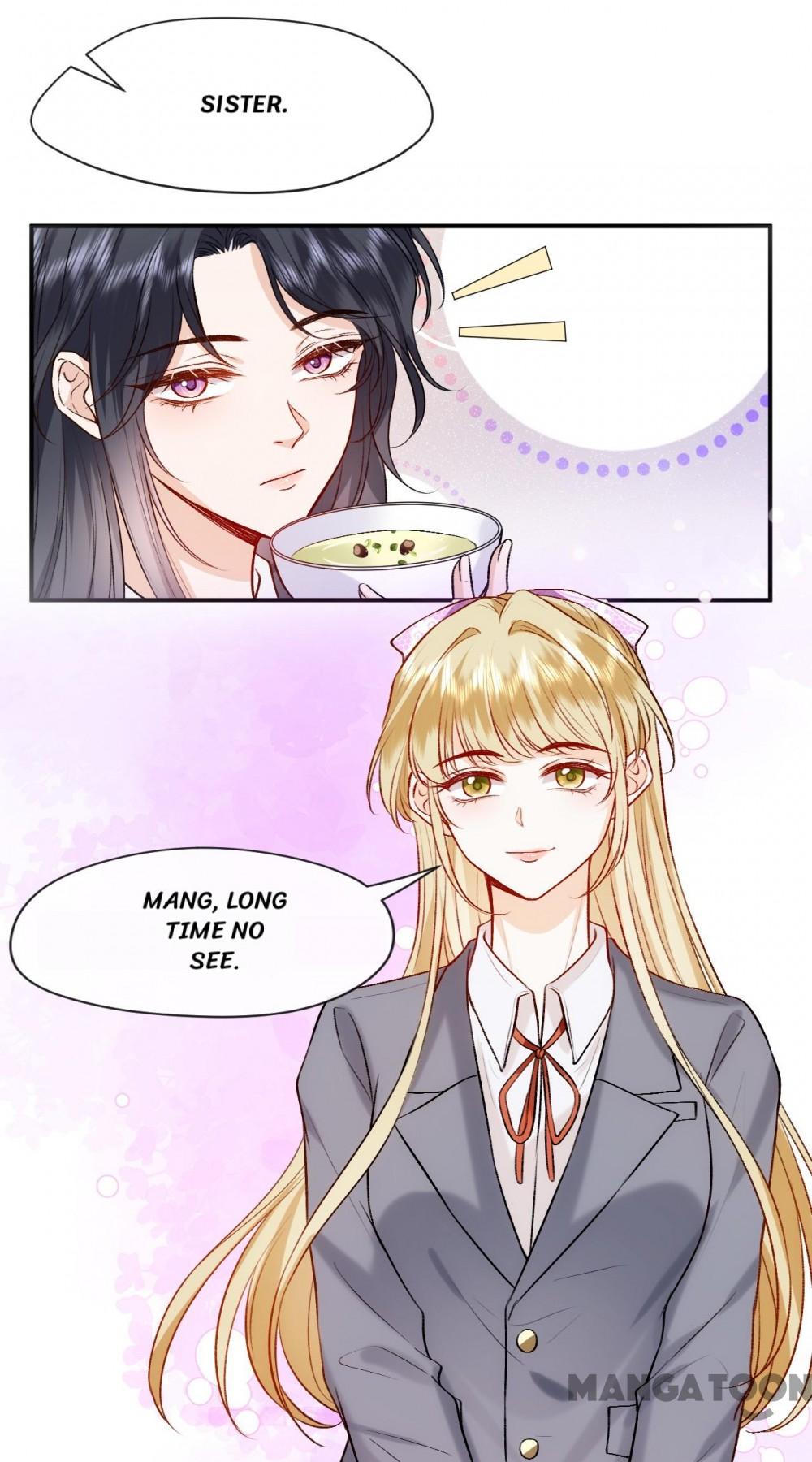Read Proving Them Wrong Everyday Manga Online