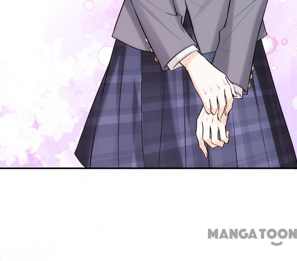 Read Proving Them Wrong Everyday Manga Online
