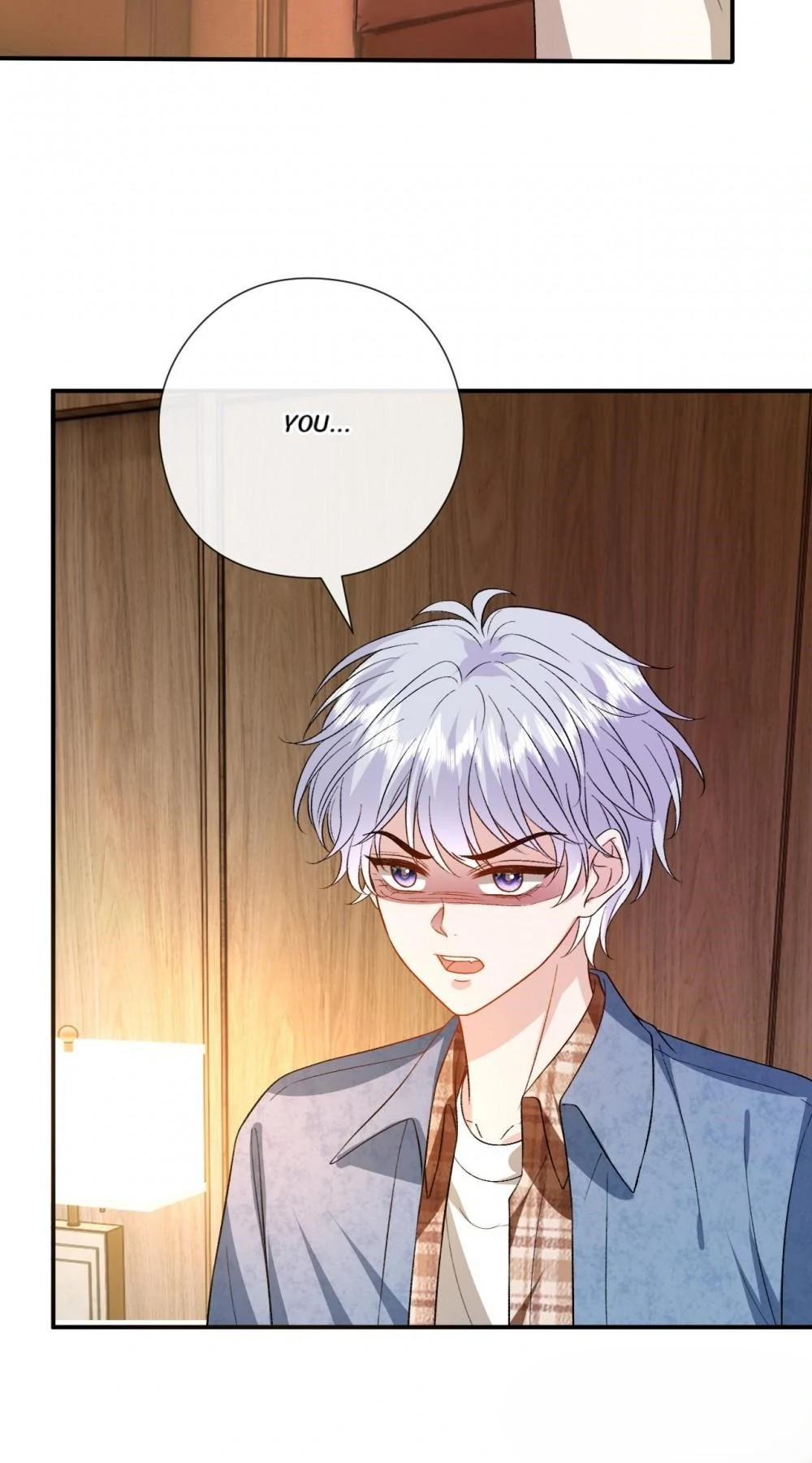 Read Proving Them Wrong Everyday Manga Online