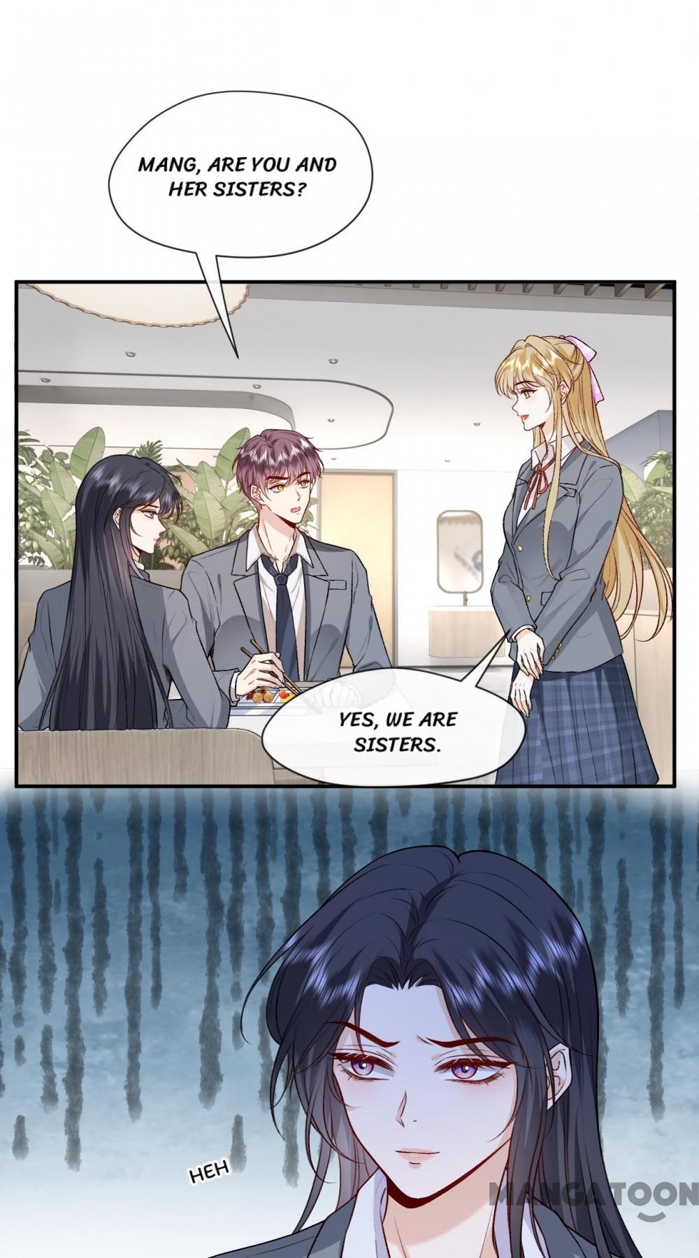 Read Proving Them Wrong Everyday Manga Online