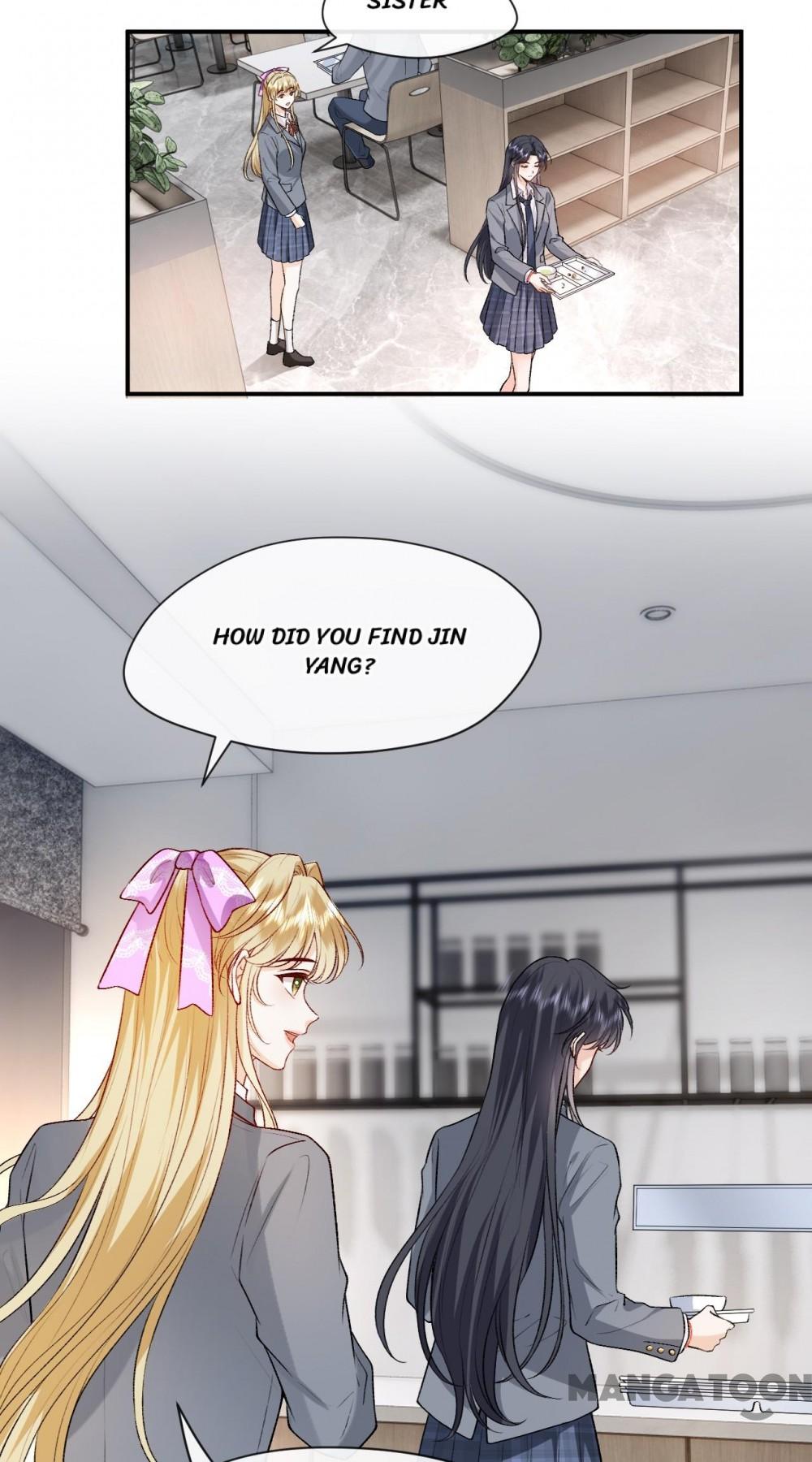 Read Proving Them Wrong Everyday Manga Online