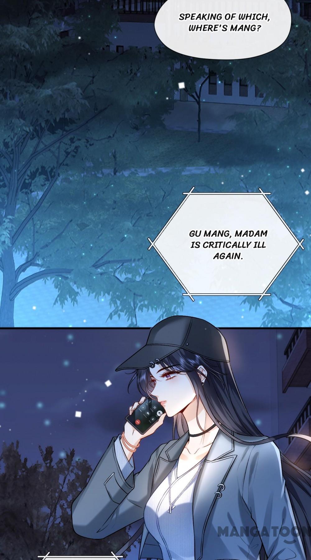 Read Proving Them Wrong Everyday Manga Online