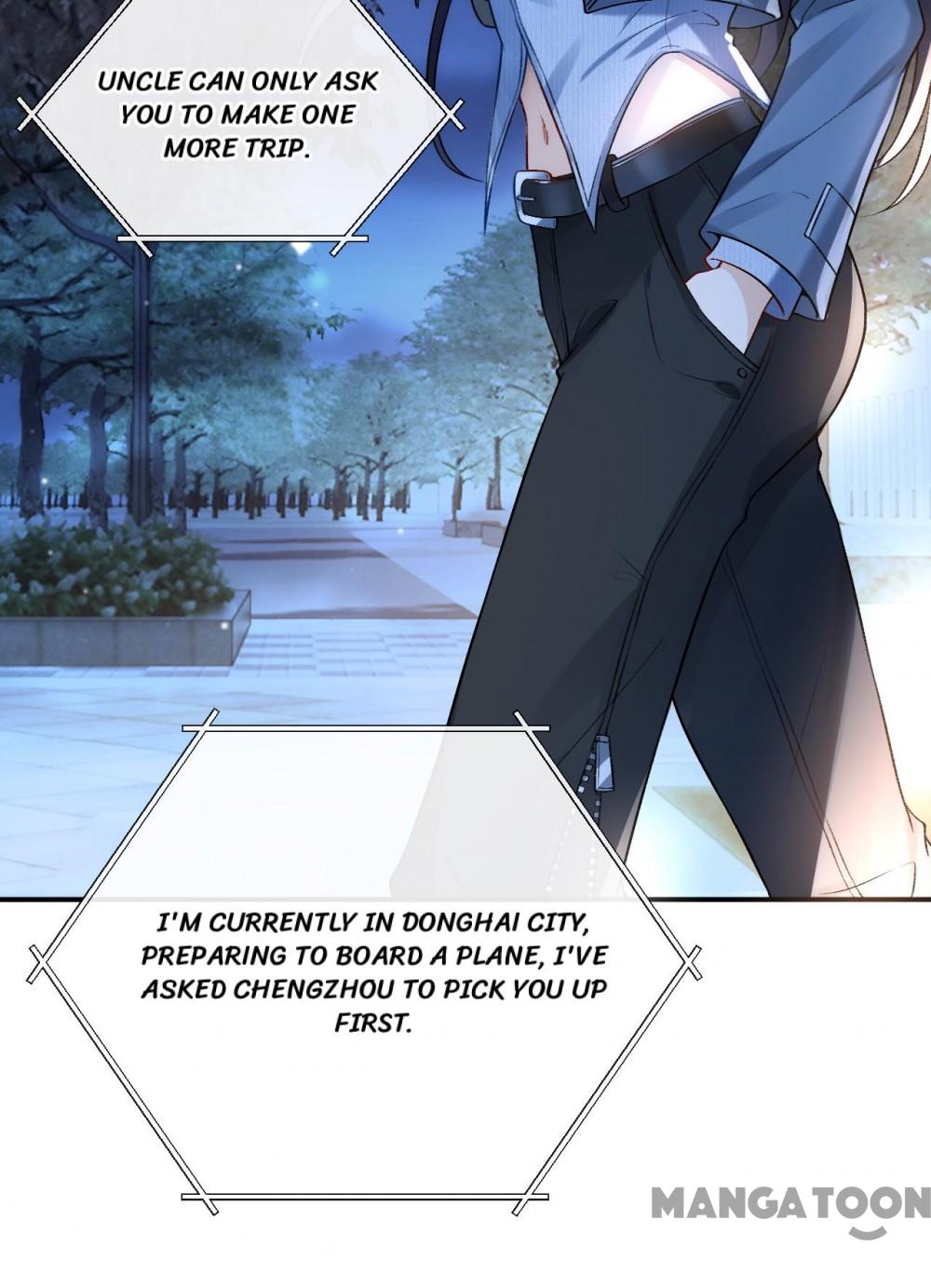 Read Proving Them Wrong Everyday Manga Online