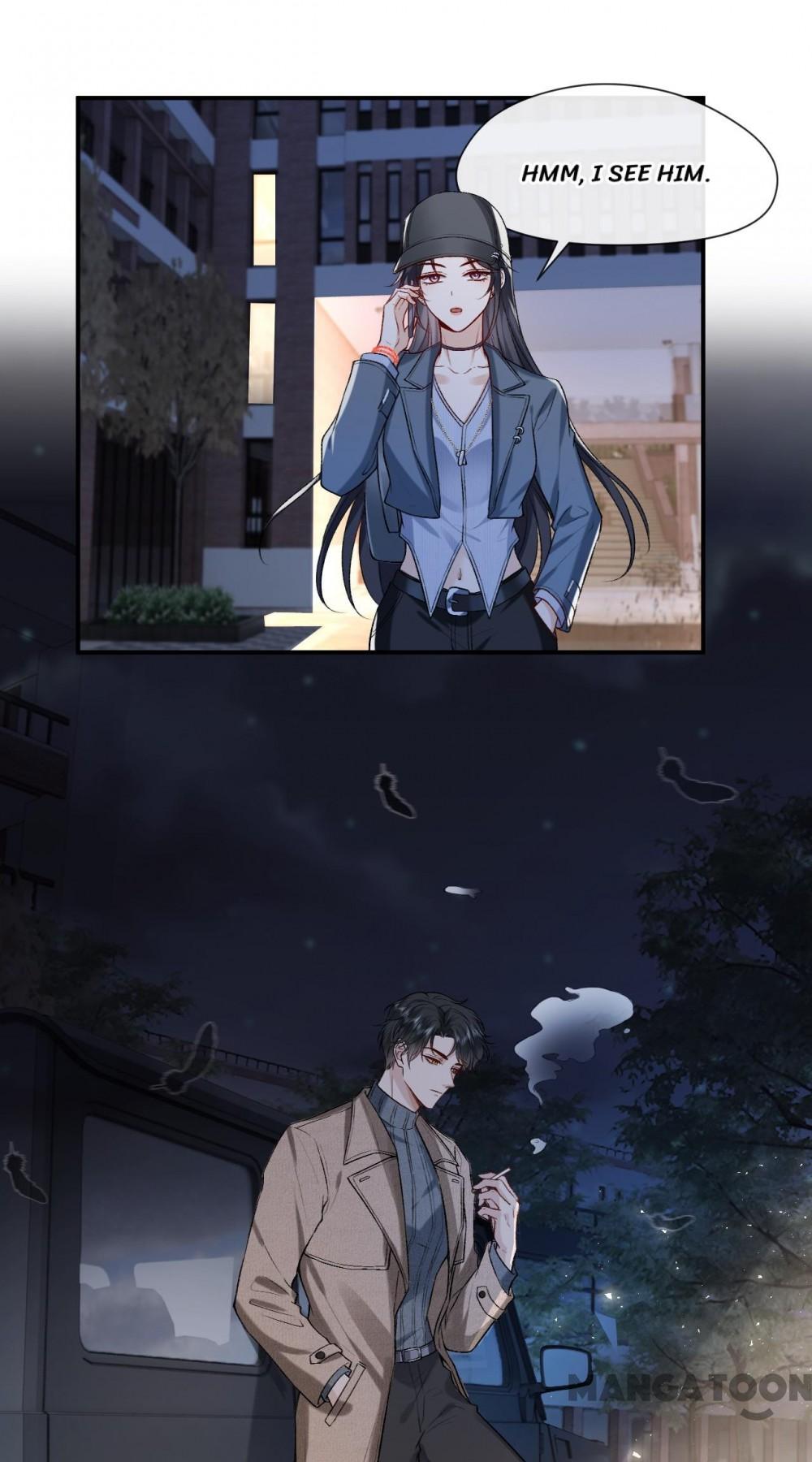 Read Proving Them Wrong Everyday Manga Online