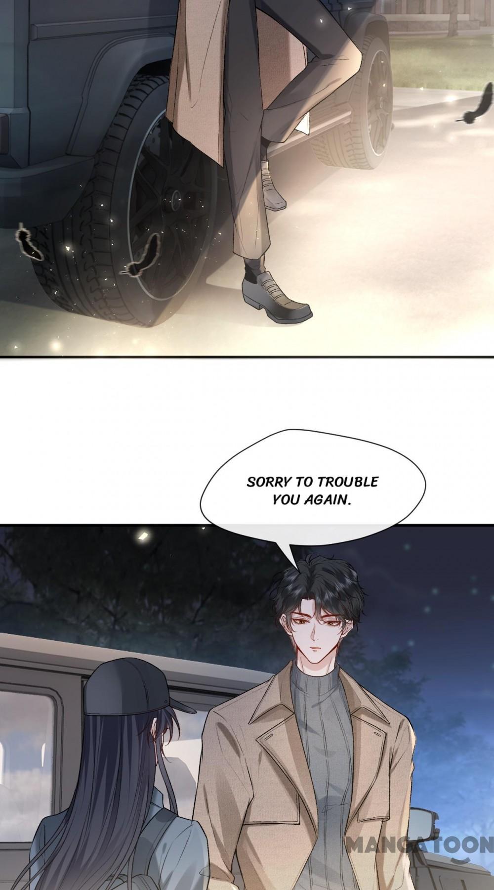 Read Proving Them Wrong Everyday Manga Online