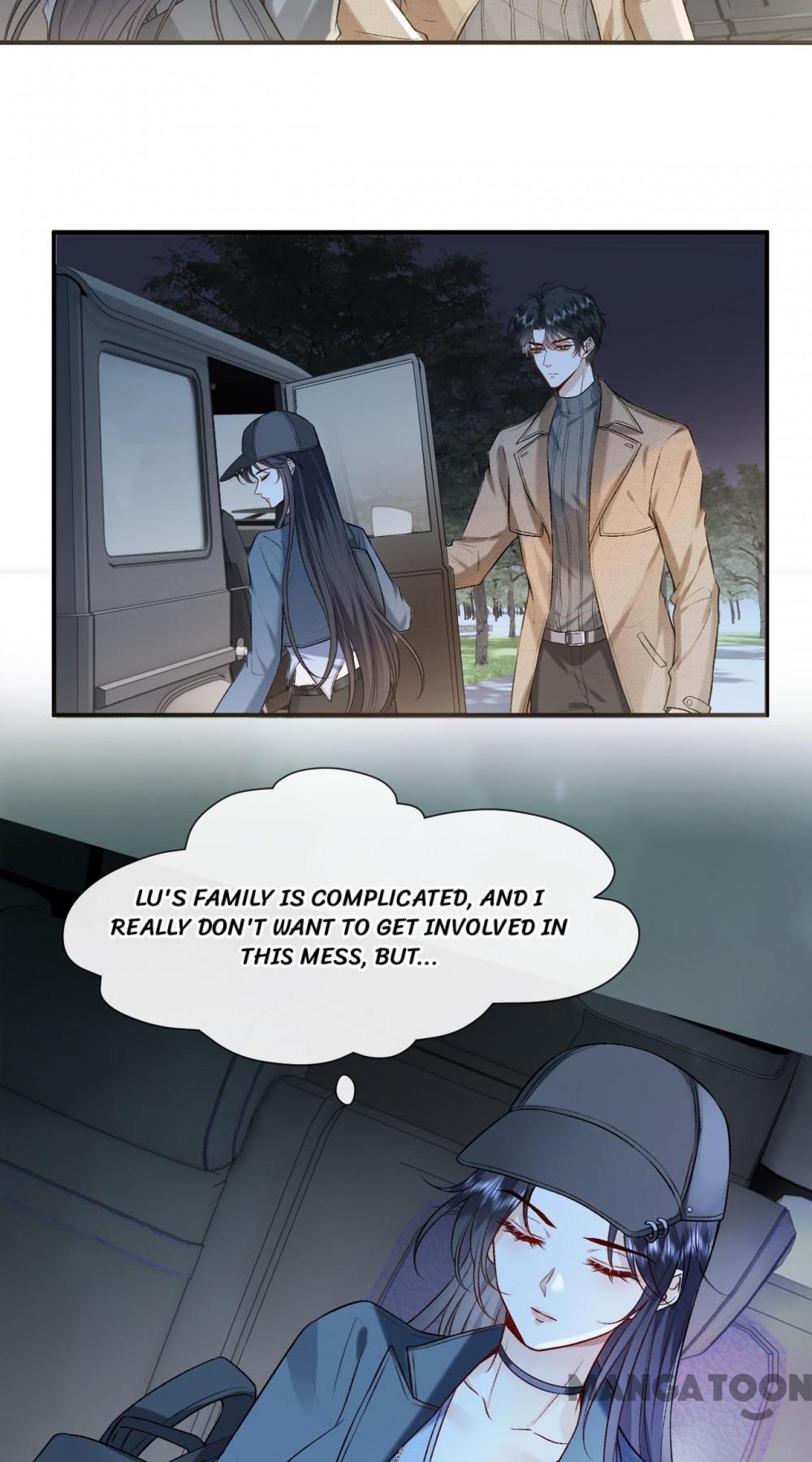 Read Proving Them Wrong Everyday Manga Online