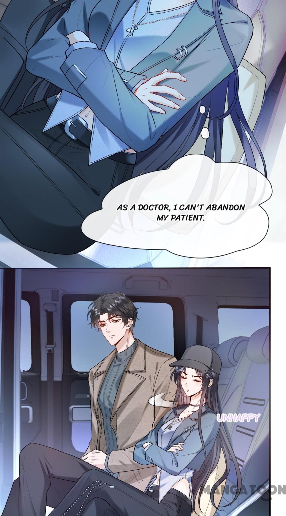 Read Proving Them Wrong Everyday Manga Online