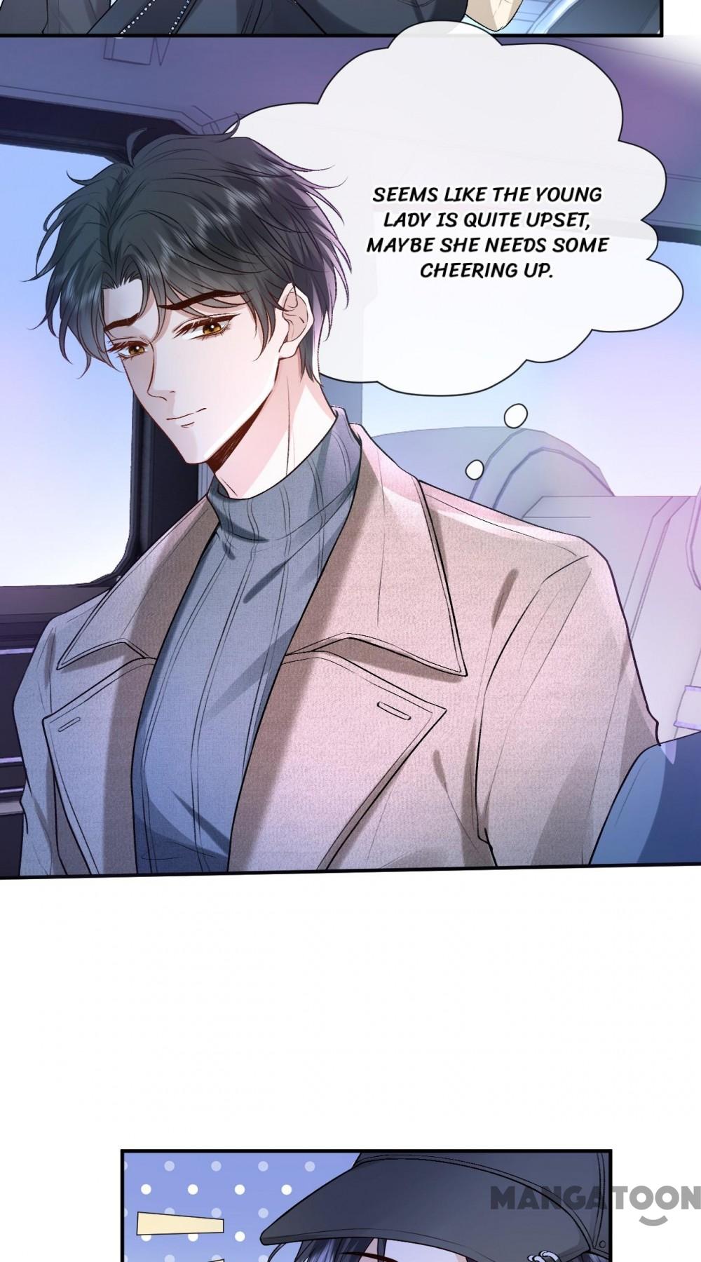 Read Proving Them Wrong Everyday Manga Online