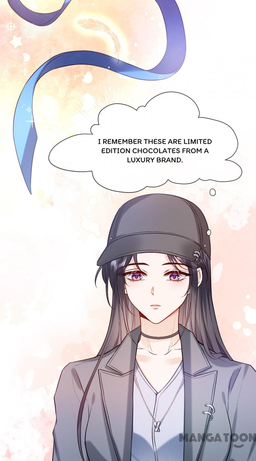 Read Proving Them Wrong Everyday Manga Online