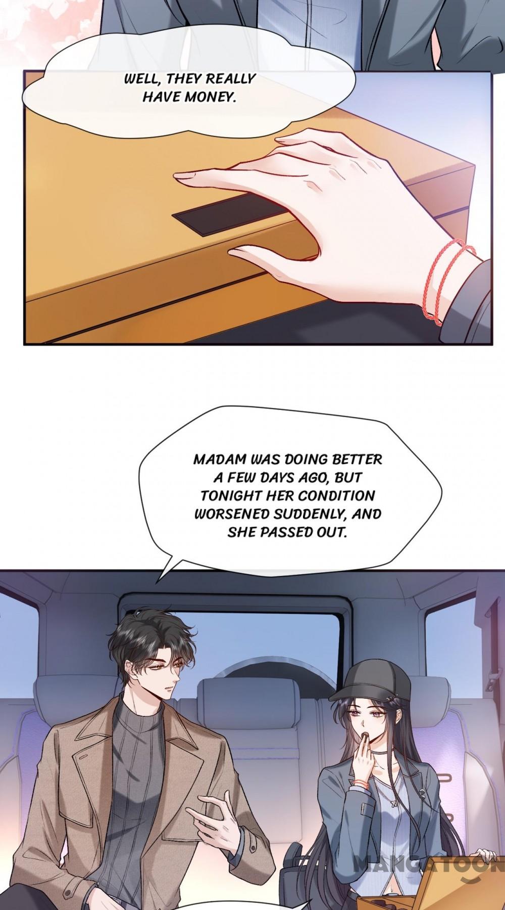 Read Proving Them Wrong Everyday Manga Online