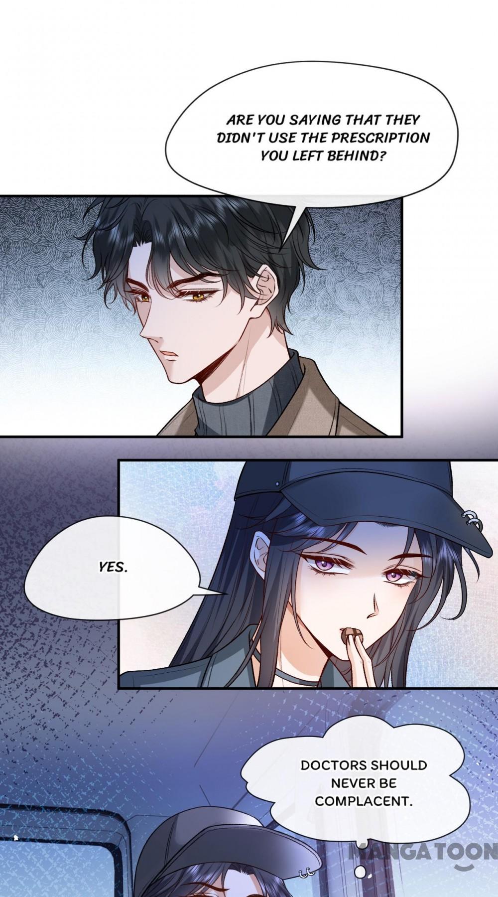 Read Proving Them Wrong Everyday Manga Online