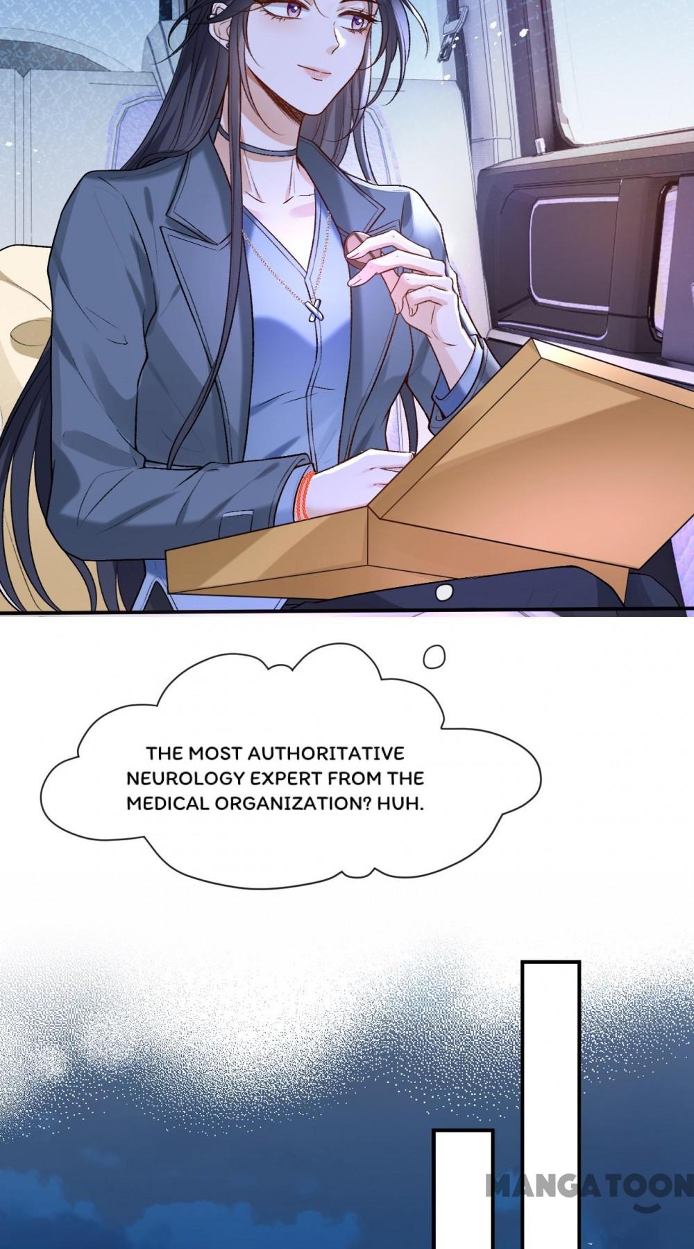 Read Proving Them Wrong Everyday Manga Online