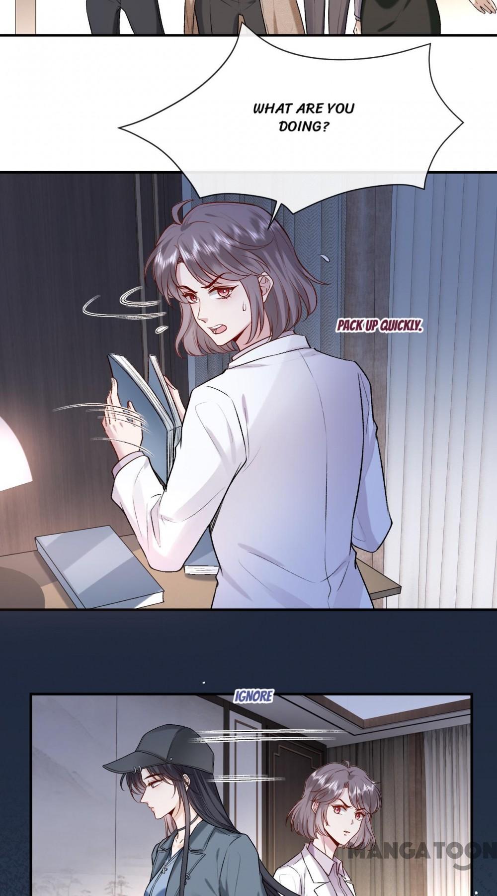 Read Proving Them Wrong Everyday Manga Online