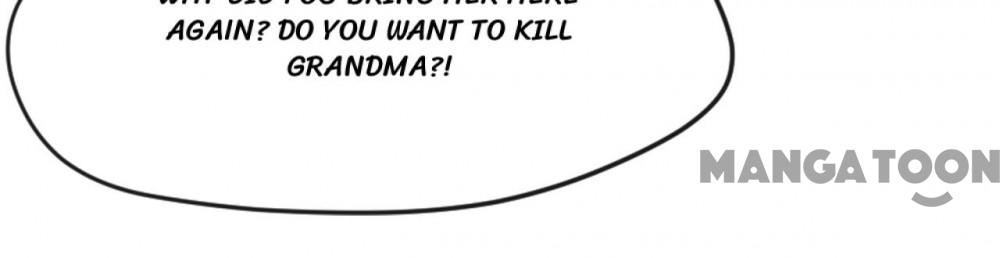 Read Proving Them Wrong Everyday Manga Online