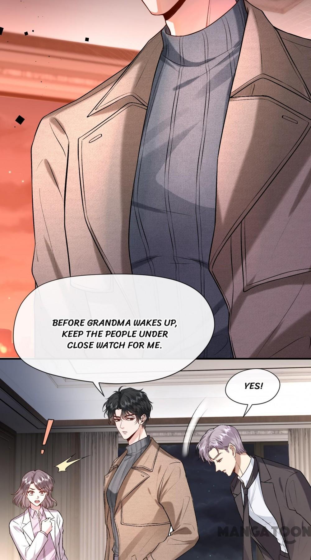 Read Proving Them Wrong Everyday Manga Online