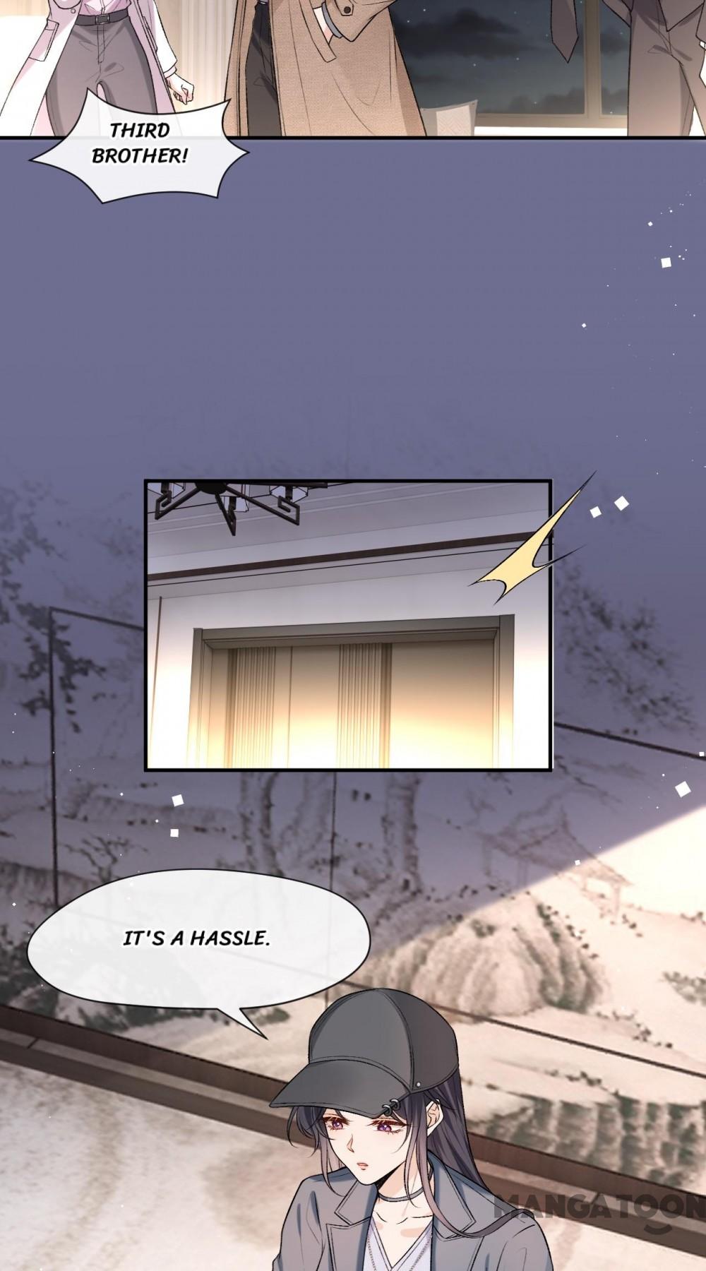Read Proving Them Wrong Everyday Manga Online