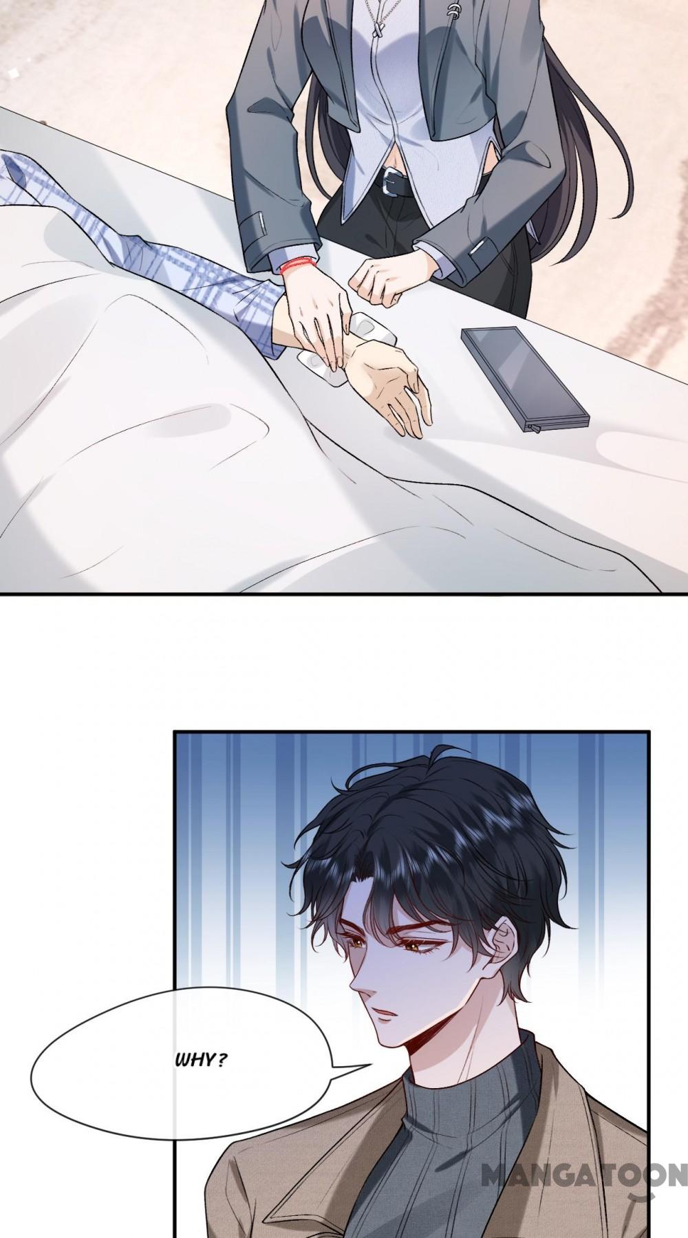 Read Proving Them Wrong Everyday Manga Online
