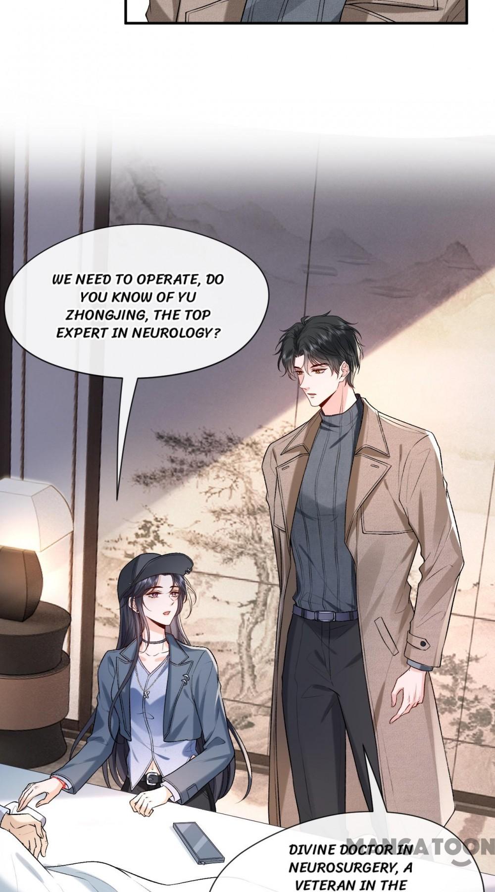 Read Proving Them Wrong Everyday Manga Online