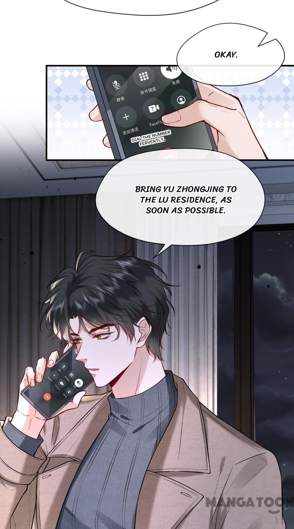 Read Proving Them Wrong Everyday Manga Online