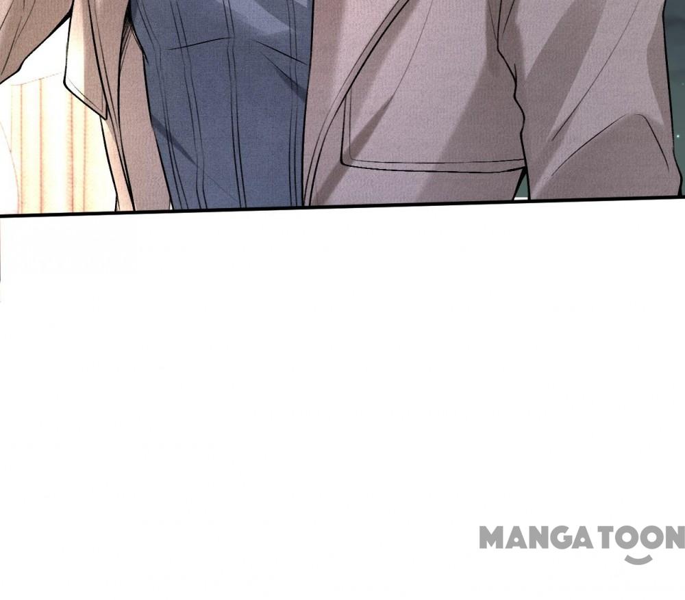 Read Proving Them Wrong Everyday Manga Online