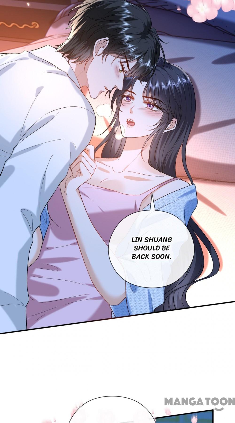 Read Proving Them Wrong Everyday Manga Online