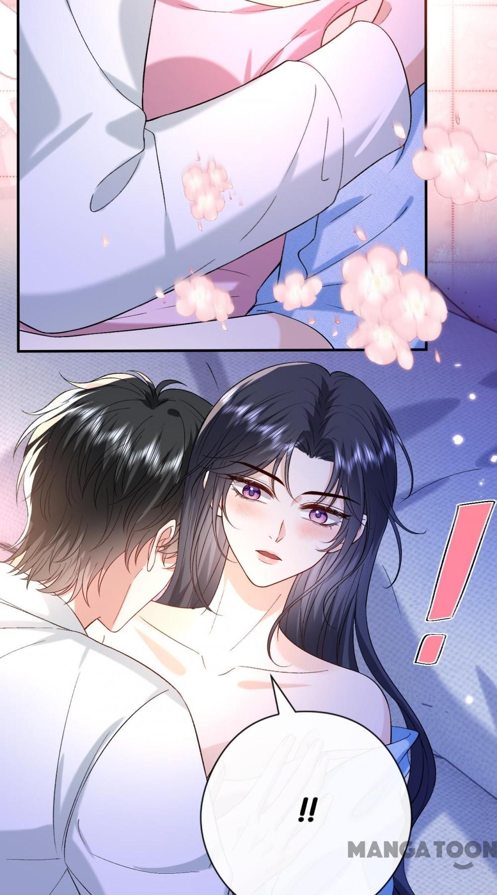 Read Proving Them Wrong Everyday Manga Online