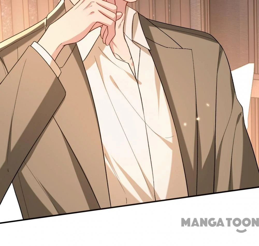 Read Proving Them Wrong Everyday Manga Online
