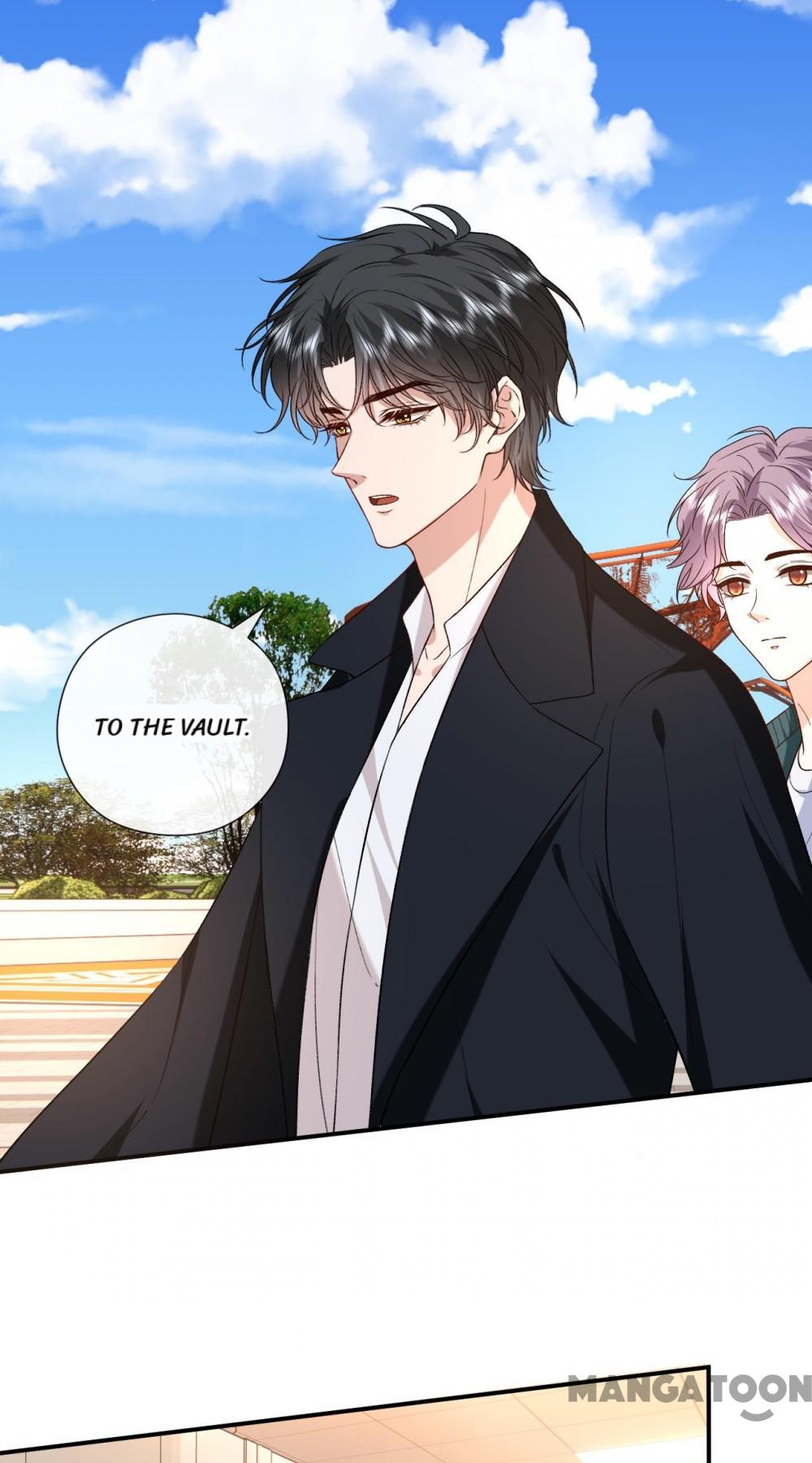 Read Proving Them Wrong Everyday Manga Online