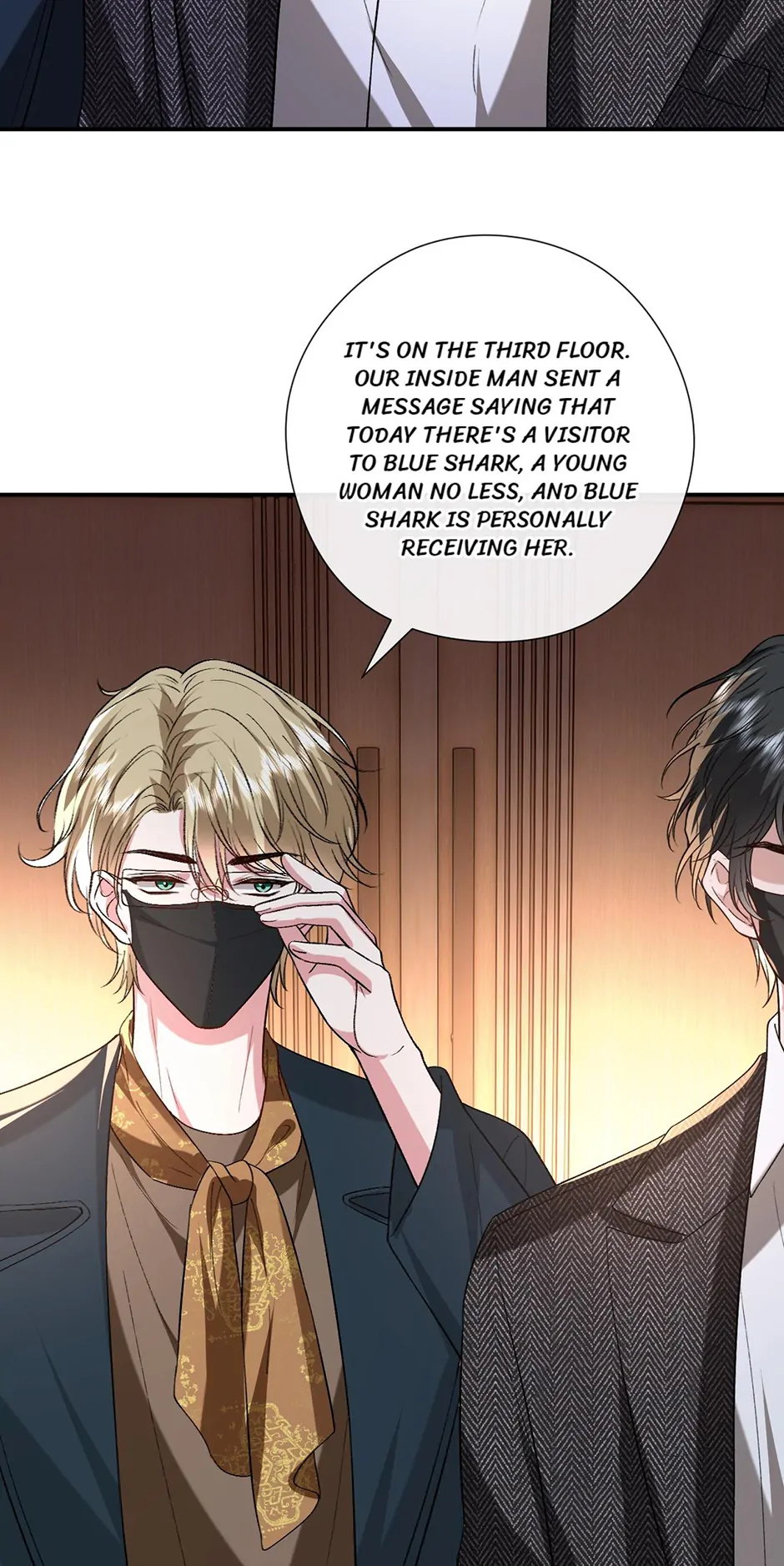 Read Proving Them Wrong Everyday Manga Online