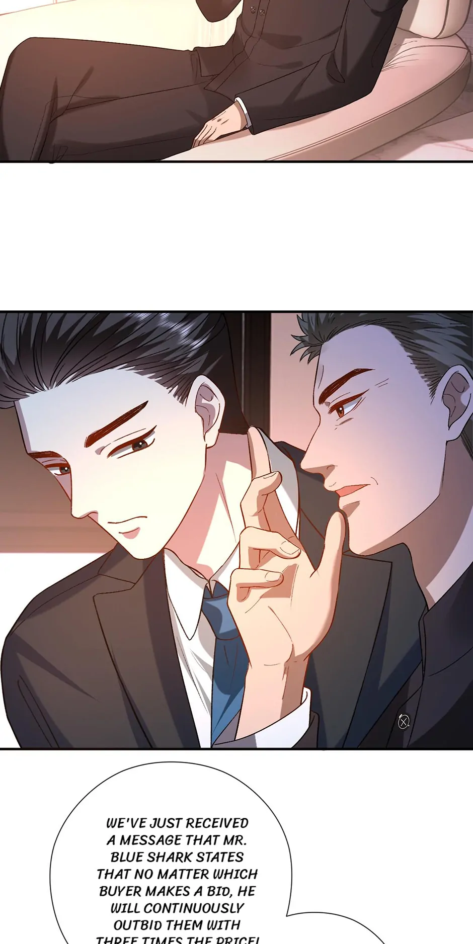 Read Proving Them Wrong Everyday Manga Online