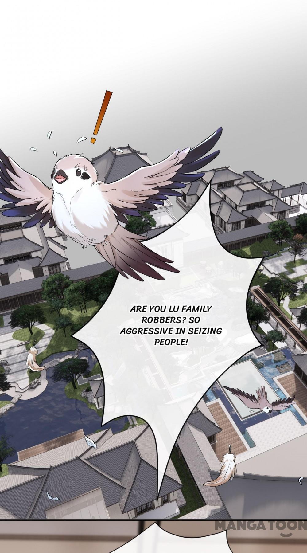 Read Proving Them Wrong Everyday Manga Online