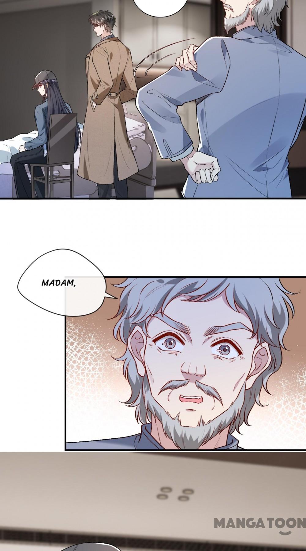Read Proving Them Wrong Everyday Manga Online
