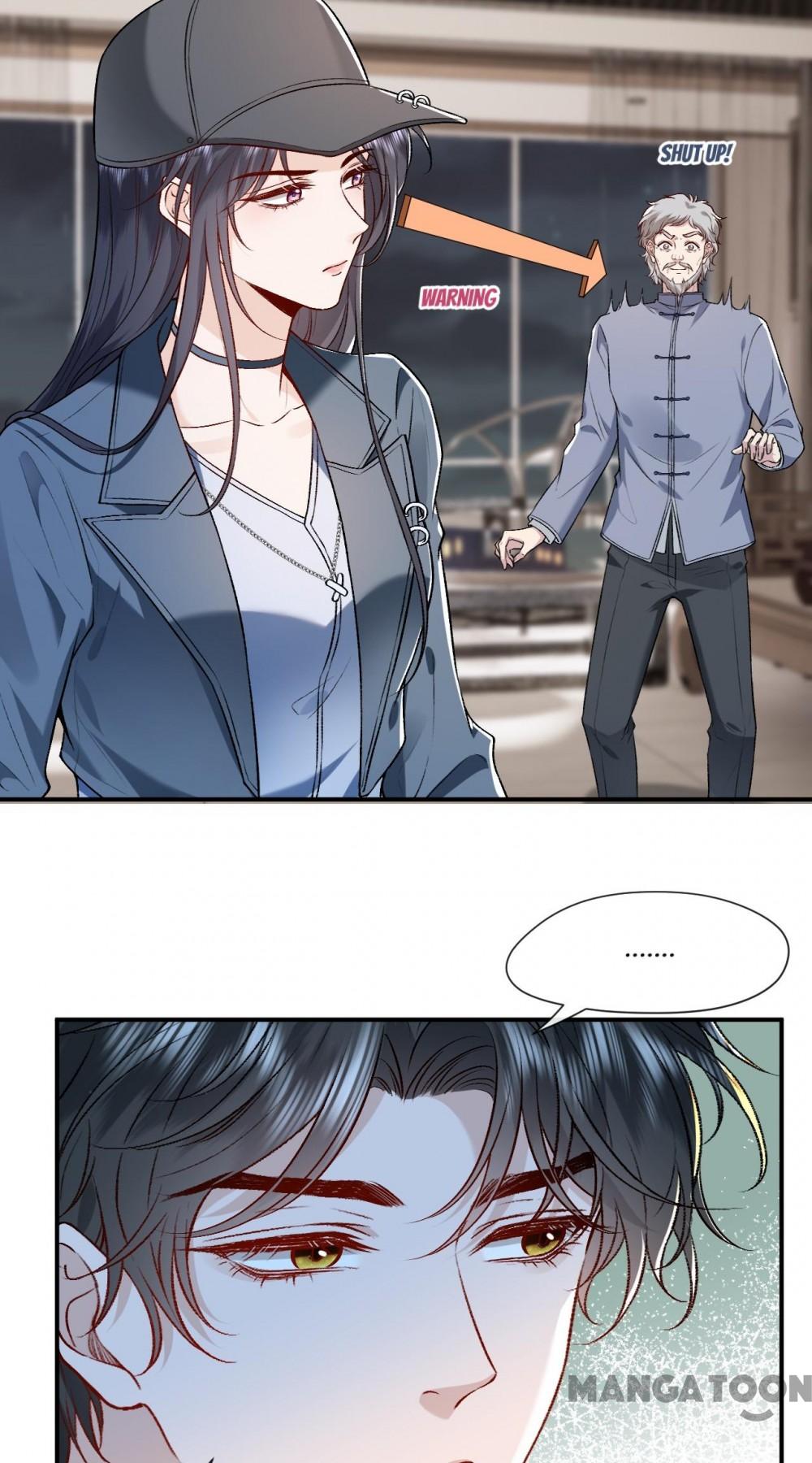 Read Proving Them Wrong Everyday Manga Online