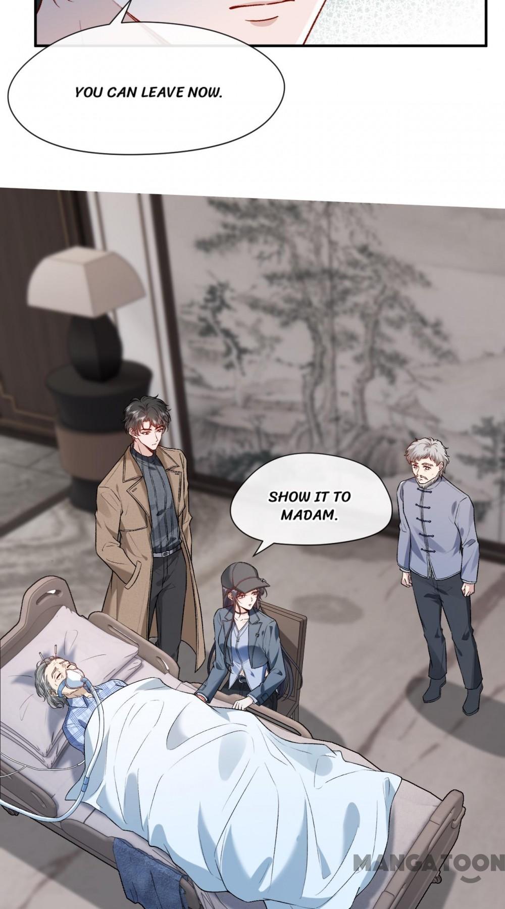 Read Proving Them Wrong Everyday Manga Online