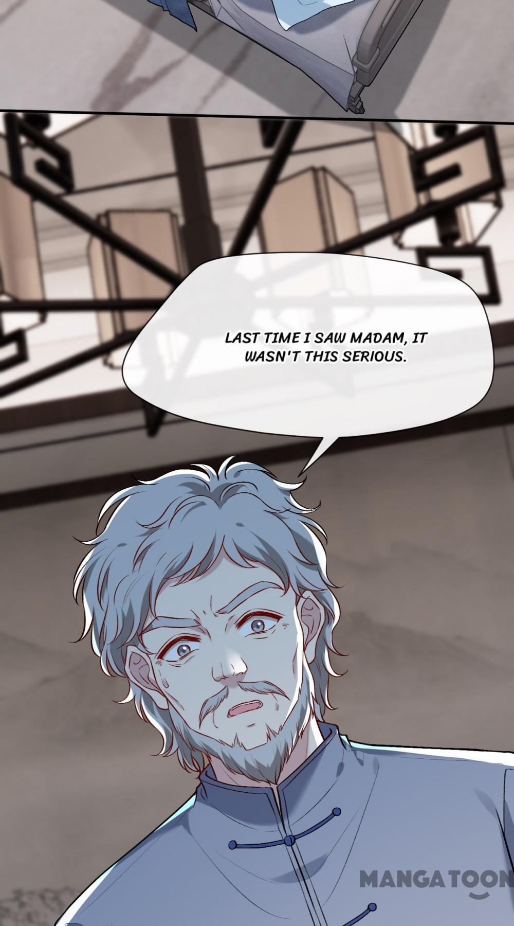 Read Proving Them Wrong Everyday Manga Online