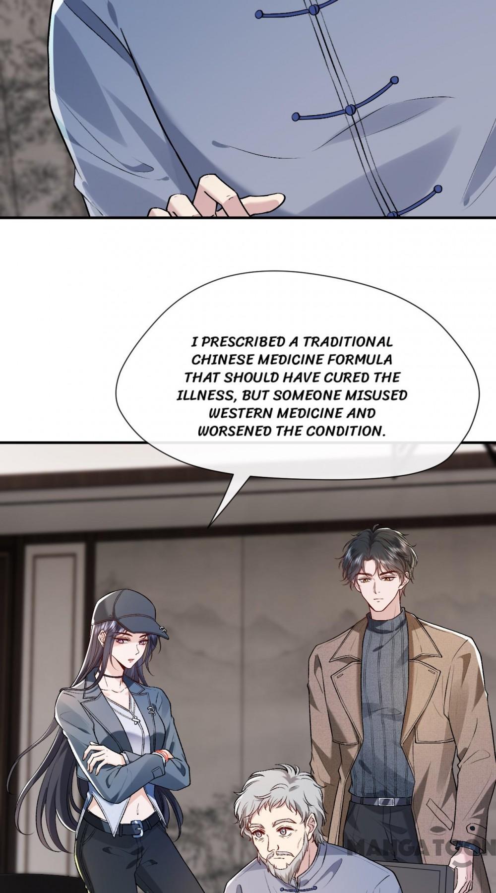 Read Proving Them Wrong Everyday Manga Online